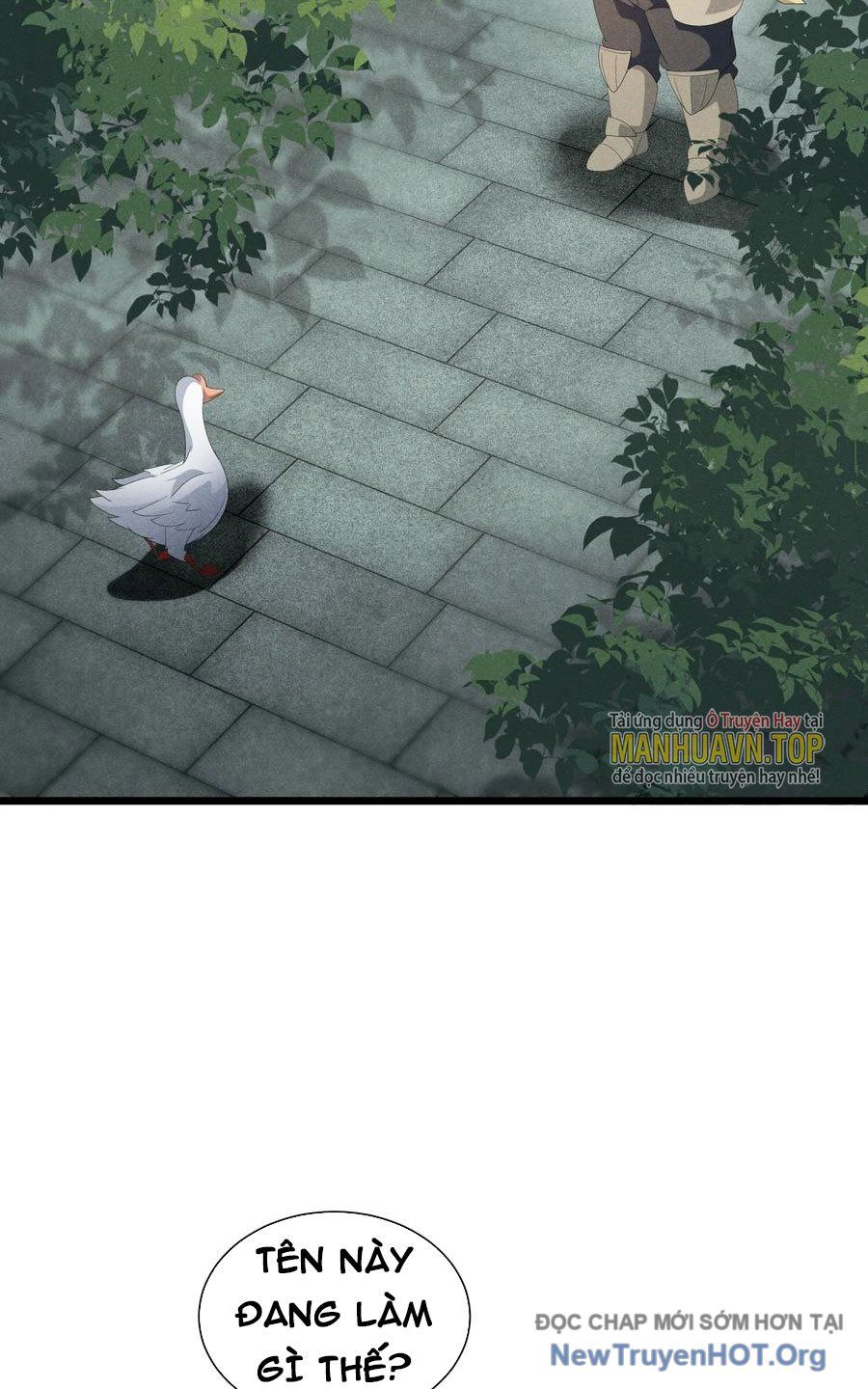 Tiểu Bạo Chúa Không Muốn Gặp Kết Thảm Chapter 86 - 34