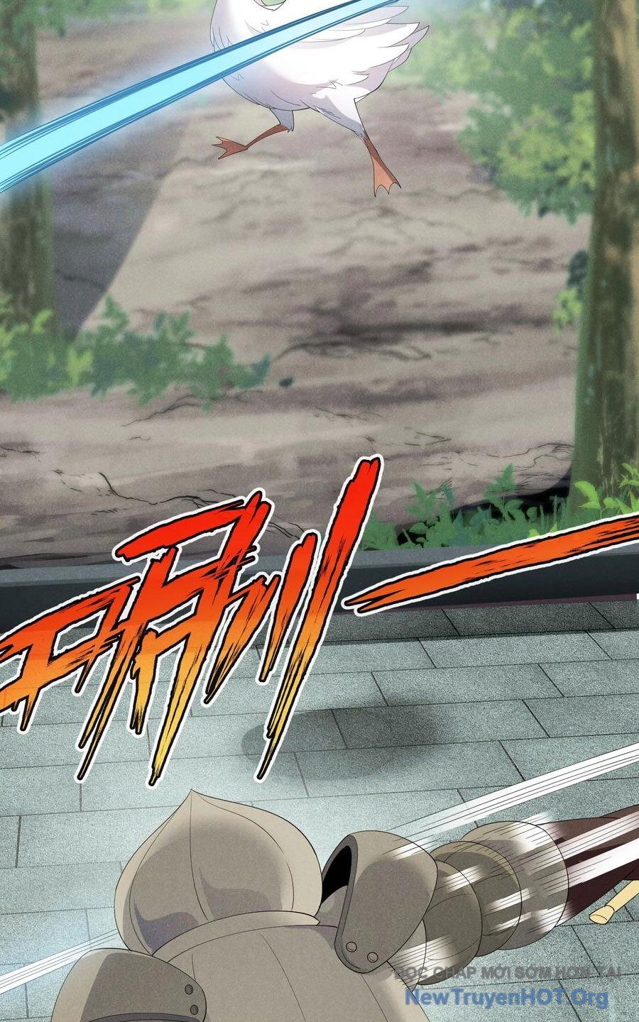 Tiểu Bạo Chúa Không Muốn Gặp Kết Thảm Chapter 86 - 37