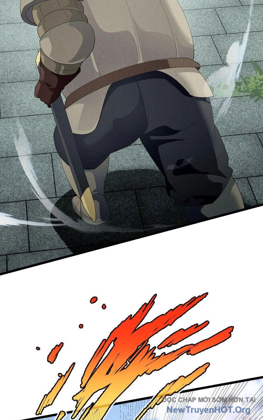 Tiểu Bạo Chúa Không Muốn Gặp Kết Thảm Chapter 86 - 38