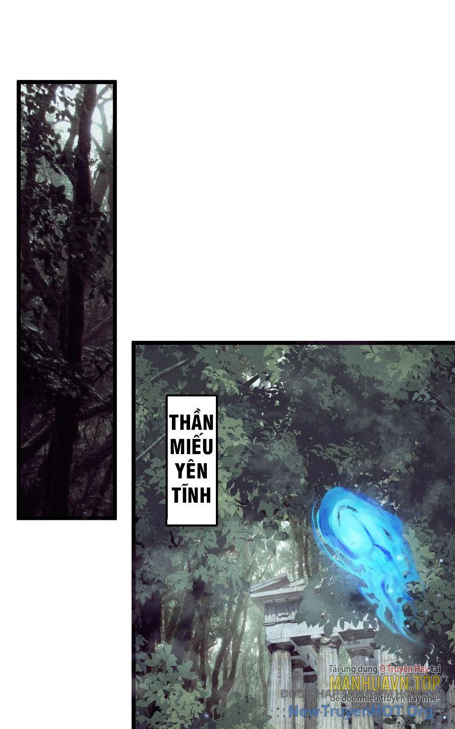 Tiểu Bạo Chúa Không Muốn Gặp Kết Thảm Chapter 86 - 61