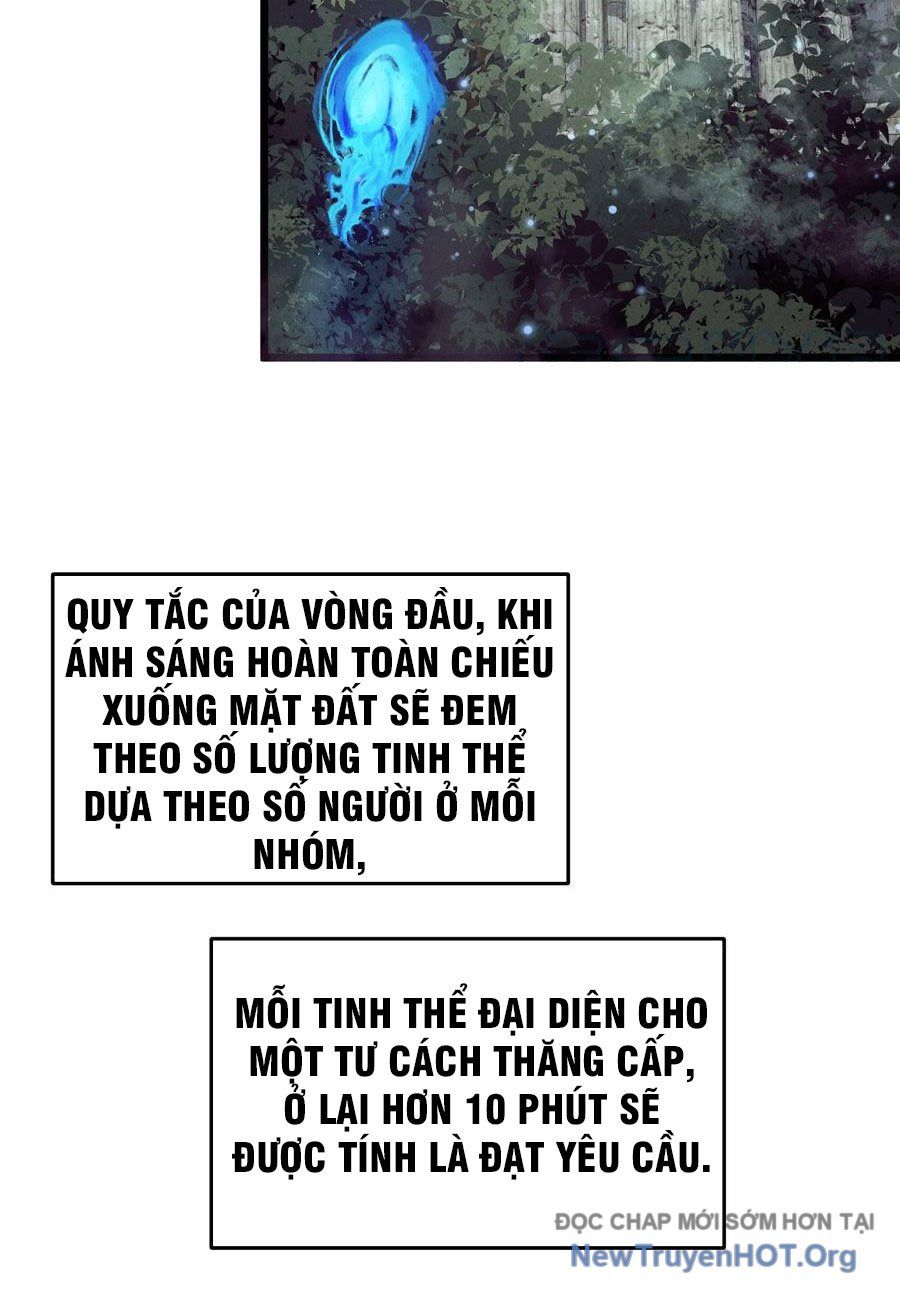 Tiểu Bạo Chúa Không Muốn Gặp Kết Thảm Chapter 86 - 62