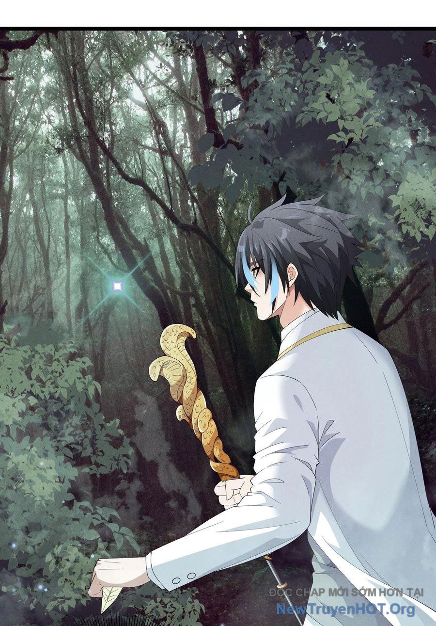 Tiểu Bạo Chúa Không Muốn Gặp Kết Thảm Chapter 86 - 63