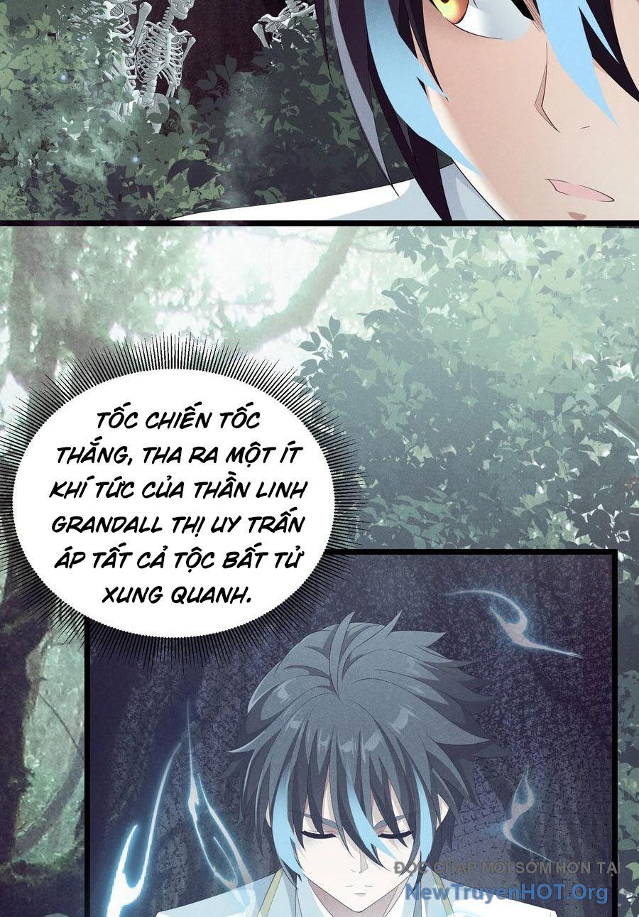 Tiểu Bạo Chúa Không Muốn Gặp Kết Thảm Chapter 86 - 65