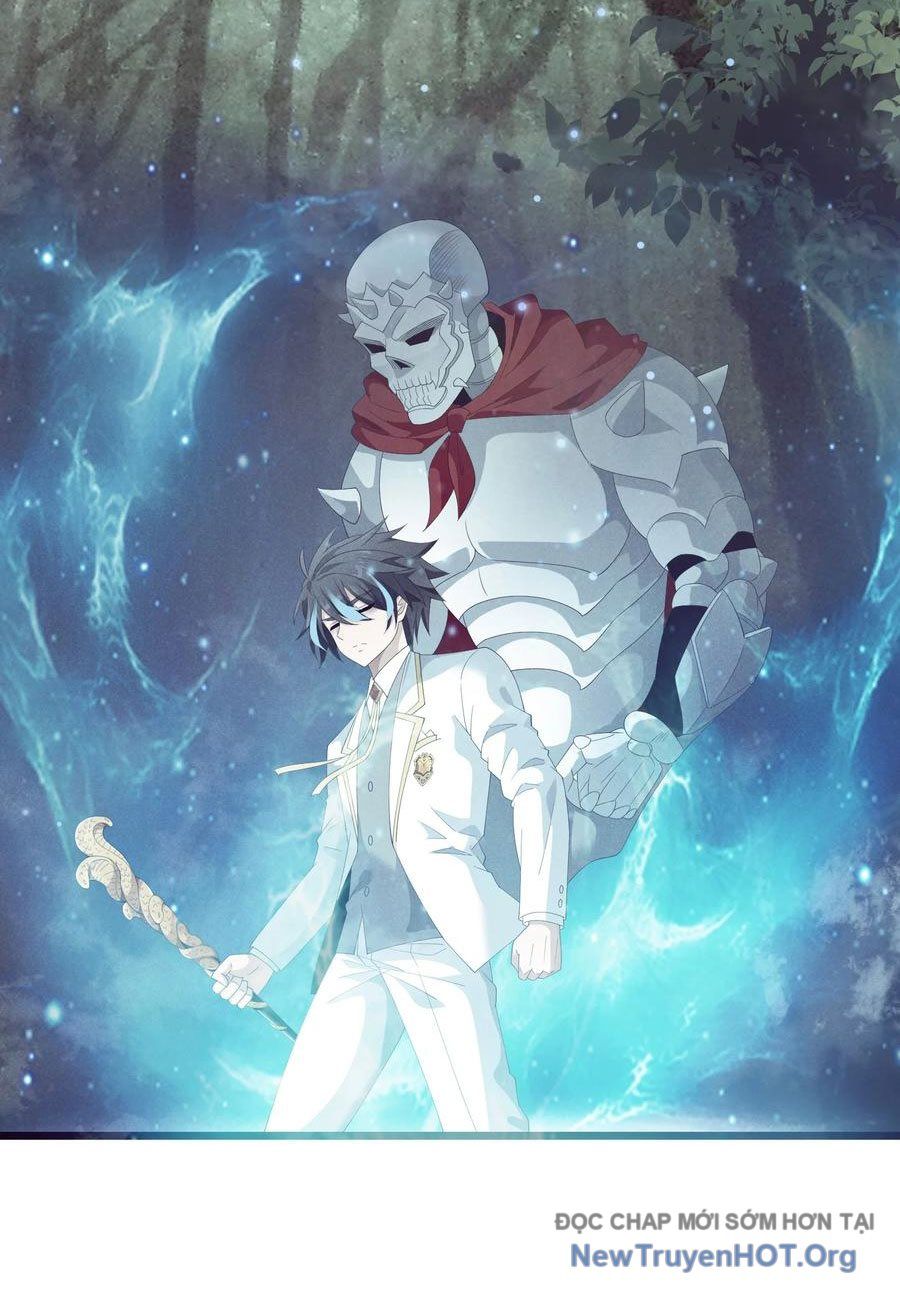 Tiểu Bạo Chúa Không Muốn Gặp Kết Thảm Chapter 86 - 67