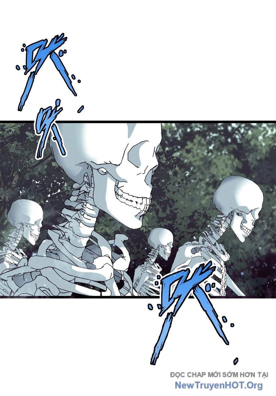 Tiểu Bạo Chúa Không Muốn Gặp Kết Thảm Chapter 86 - 68
