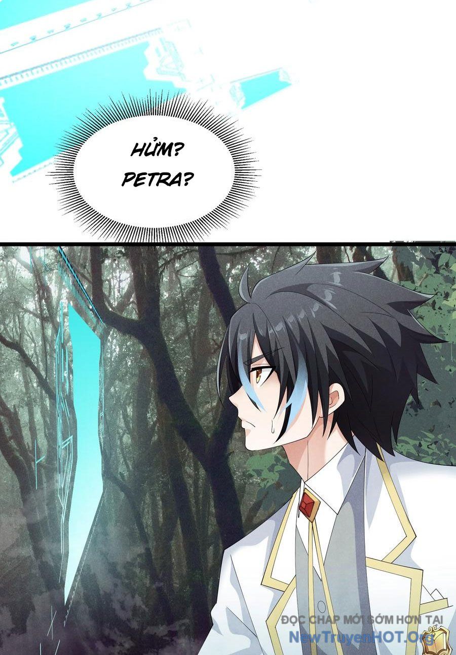 Tiểu Bạo Chúa Không Muốn Gặp Kết Thảm Chapter 86 - 72