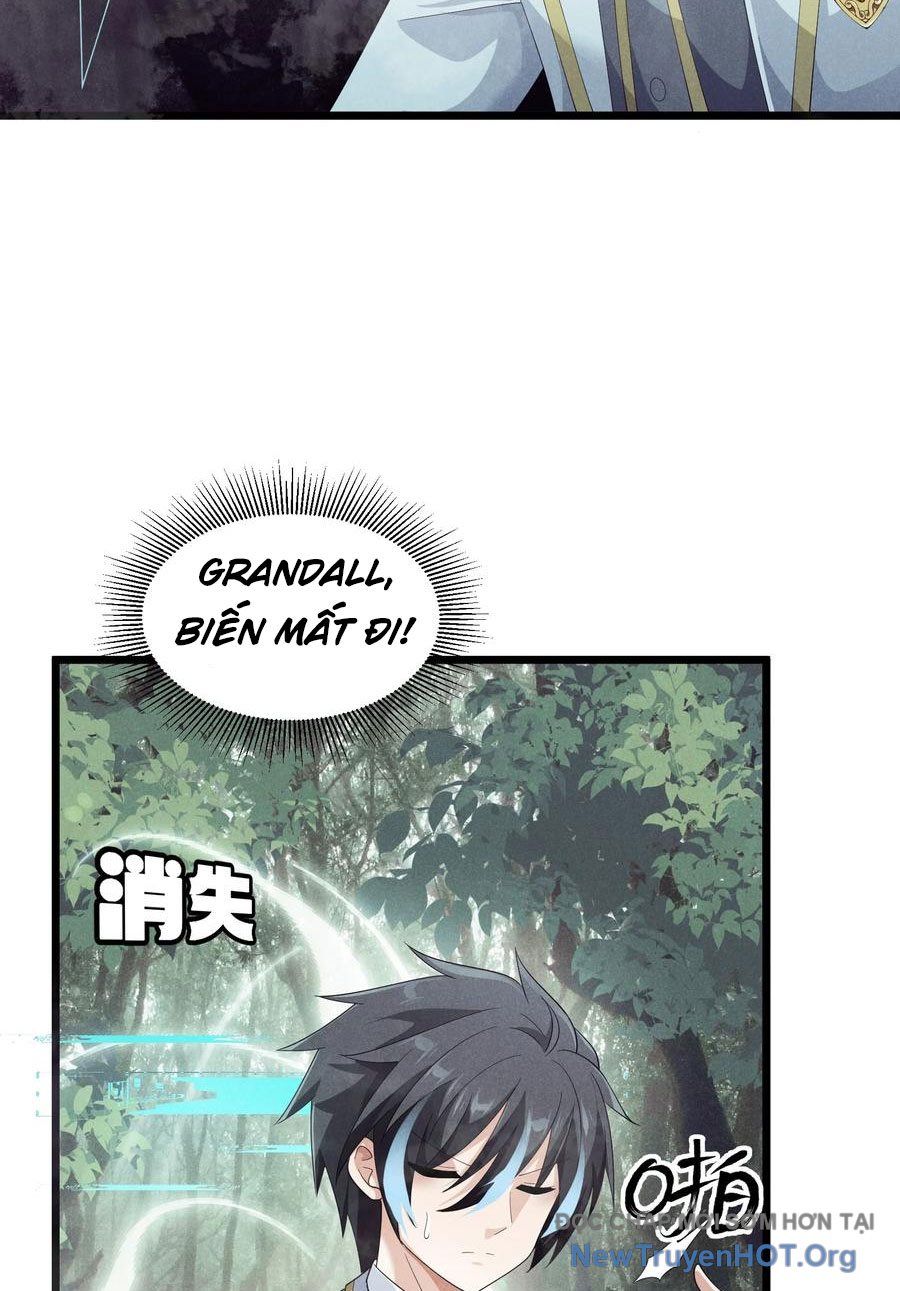 Tiểu Bạo Chúa Không Muốn Gặp Kết Thảm Chapter 86 - 73