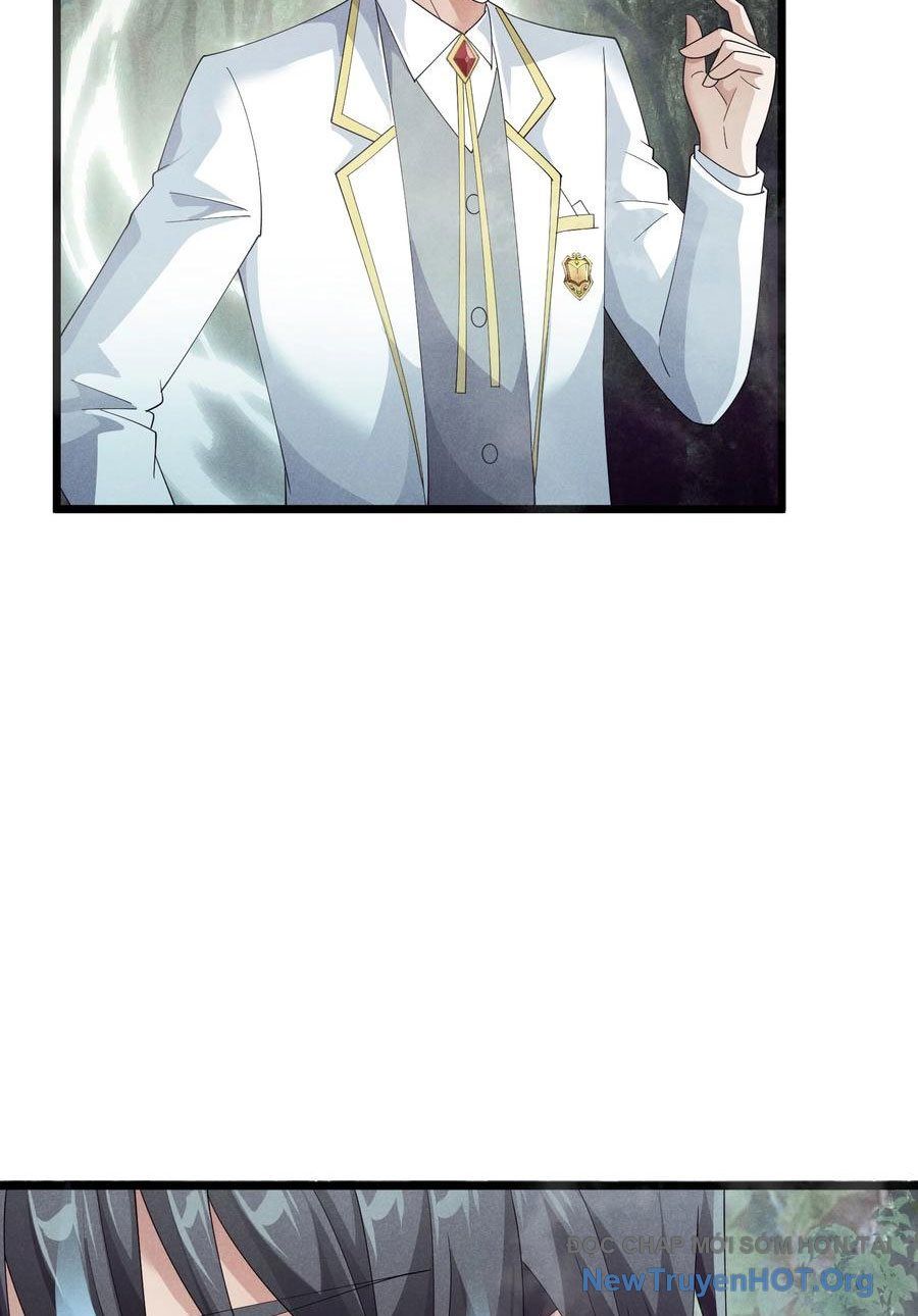 Tiểu Bạo Chúa Không Muốn Gặp Kết Thảm Chapter 86 - 74