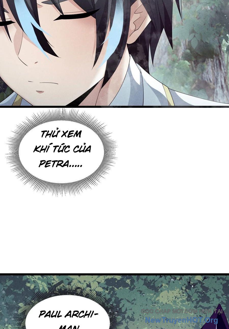 Tiểu Bạo Chúa Không Muốn Gặp Kết Thảm Chapter 86 - 75