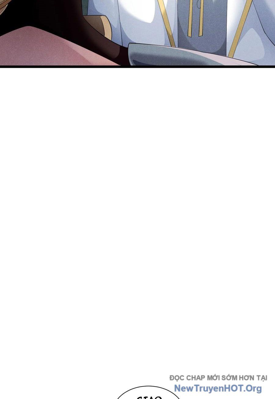 Tiểu Bạo Chúa Không Muốn Gặp Kết Thảm Chapter 86 - 9