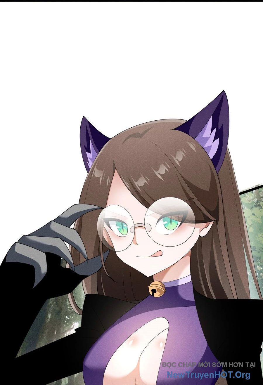 Tiểu Bạo Chúa Không Muốn Gặp Kết Thảm Chapter 87 - 12