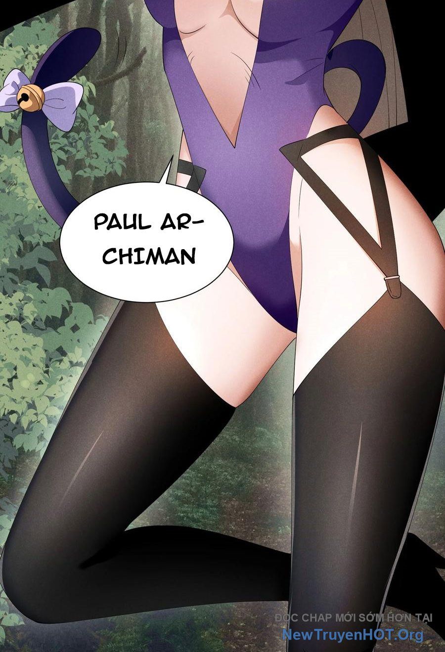 Tiểu Bạo Chúa Không Muốn Gặp Kết Thảm Chapter 87 - 13