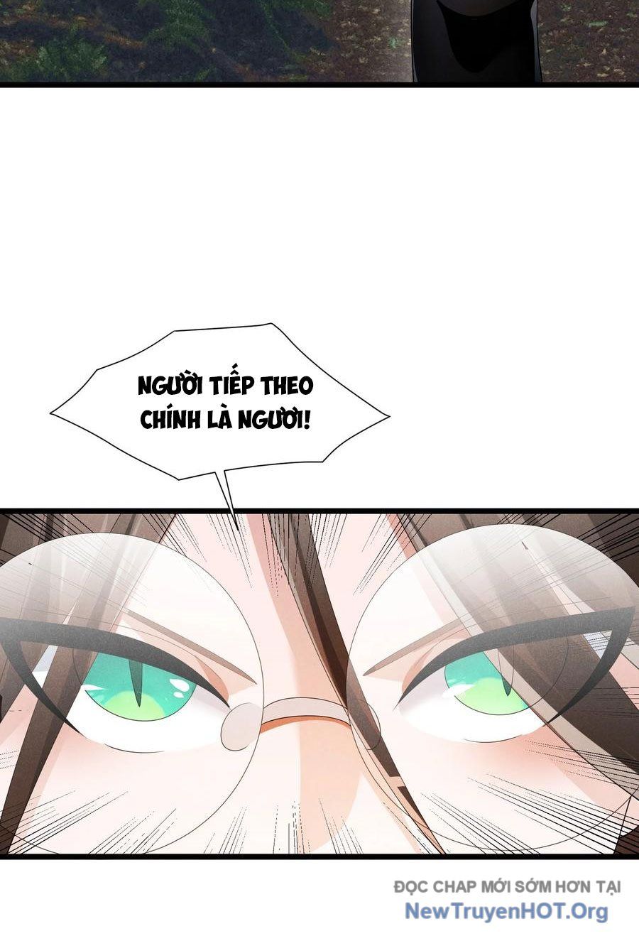 Tiểu Bạo Chúa Không Muốn Gặp Kết Thảm Chapter 87 - 14