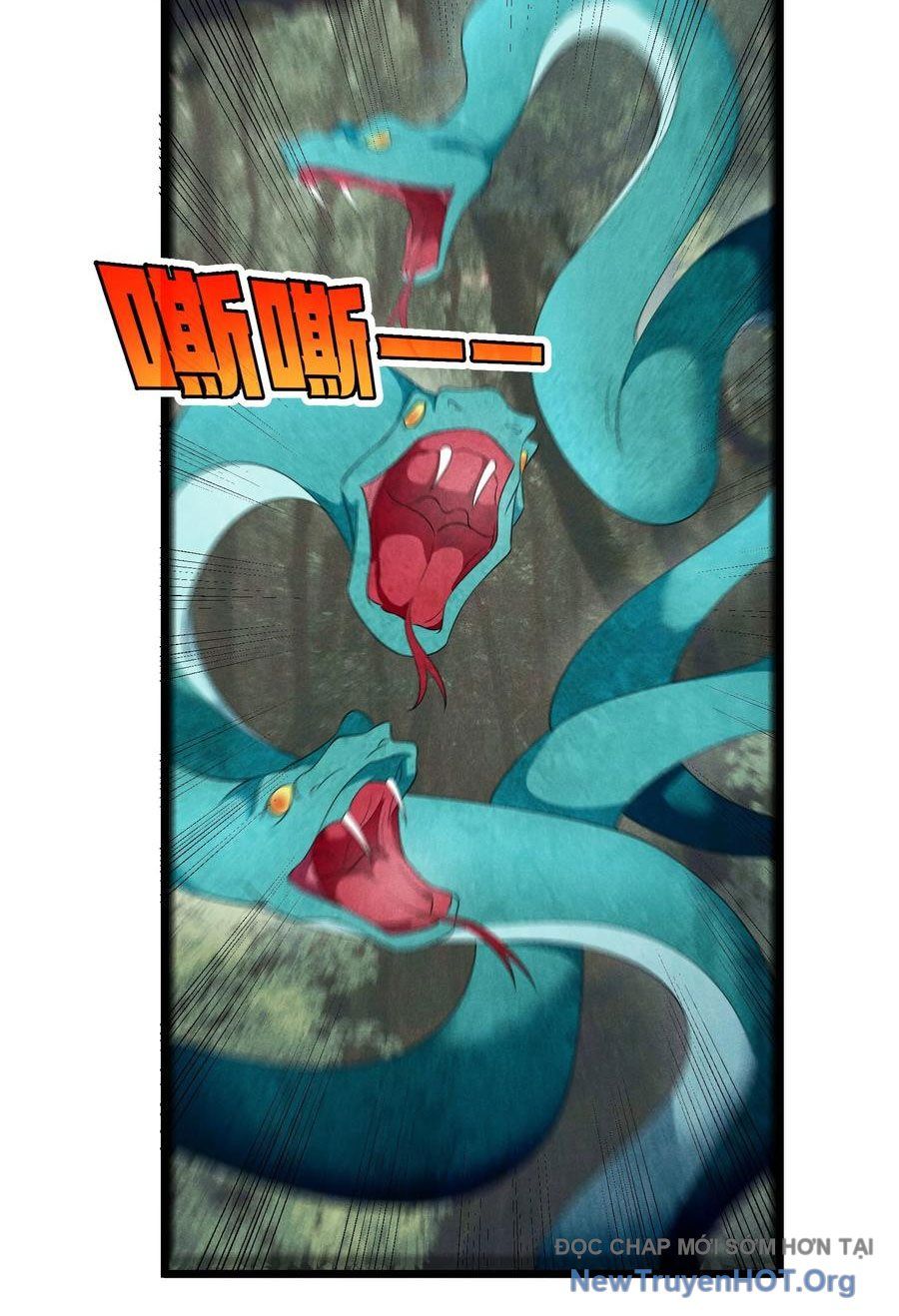 Tiểu Bạo Chúa Không Muốn Gặp Kết Thảm Chapter 87 - 17