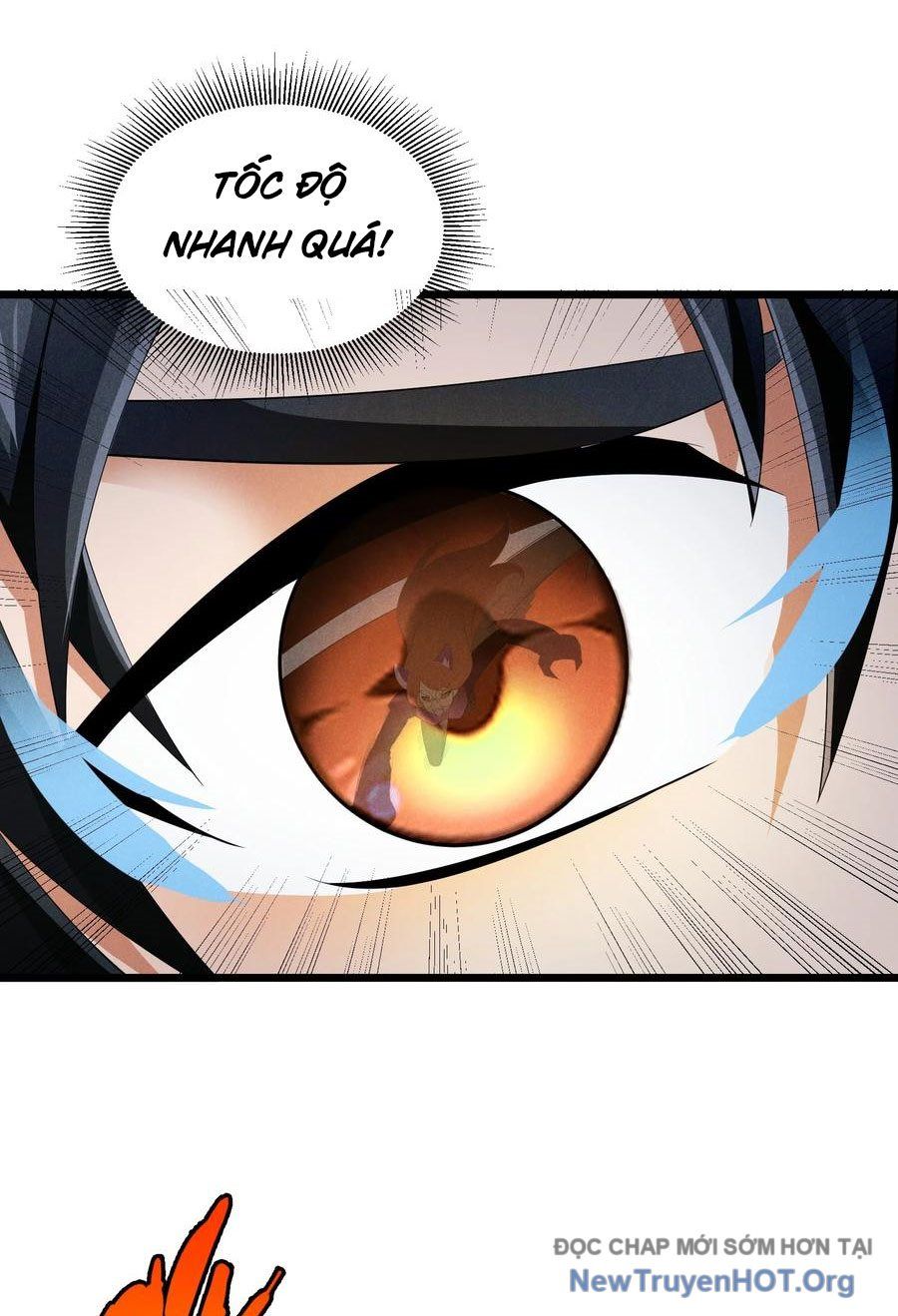 Tiểu Bạo Chúa Không Muốn Gặp Kết Thảm Chapter 87 - 20