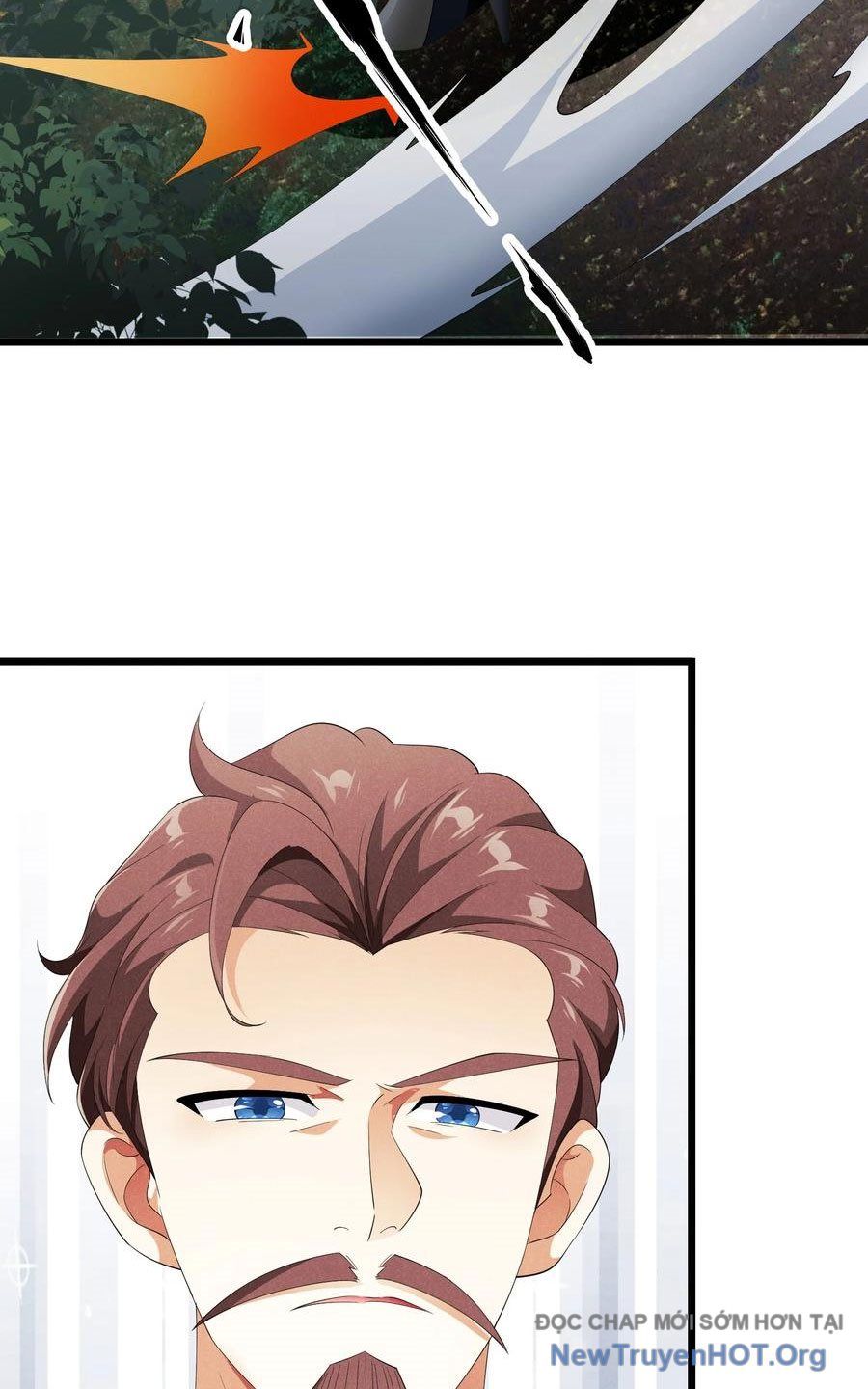 Tiểu Bạo Chúa Không Muốn Gặp Kết Thảm Chapter 87 - 26