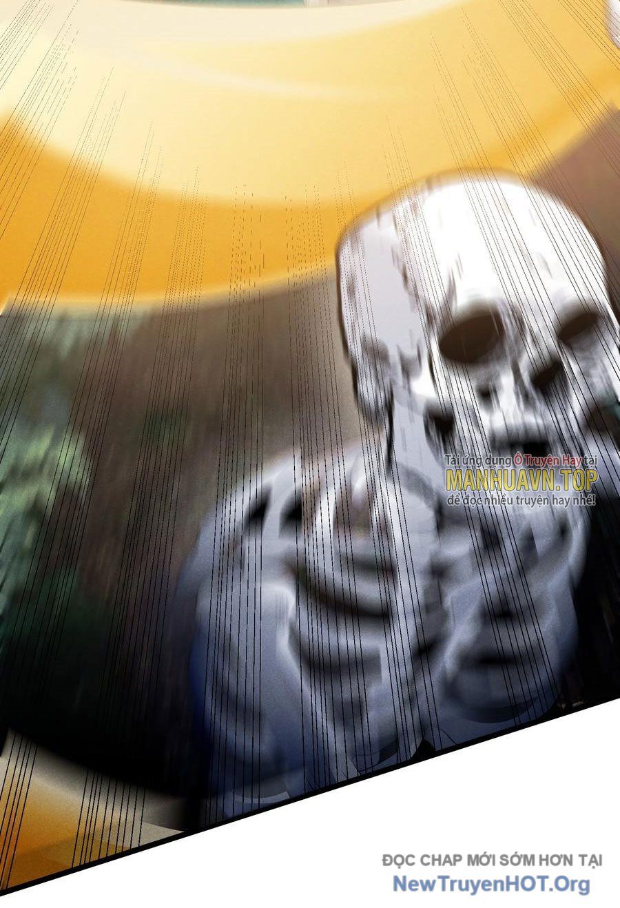 Tiểu Bạo Chúa Không Muốn Gặp Kết Thảm Chapter 87 - 4