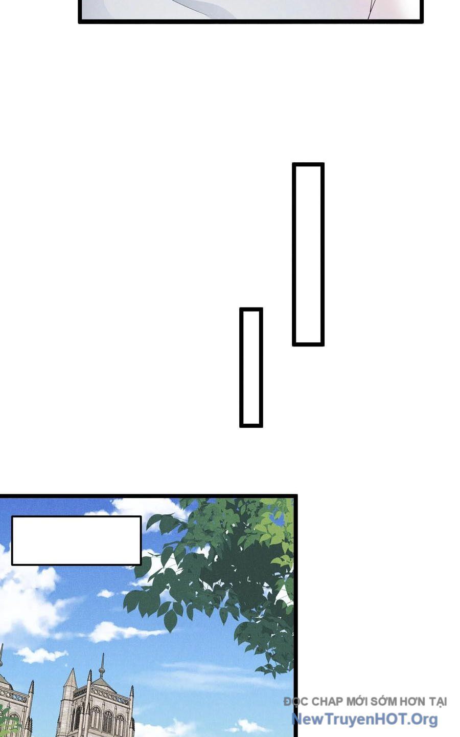 Tiểu Bạo Chúa Không Muốn Gặp Kết Thảm Chapter 87 - 50