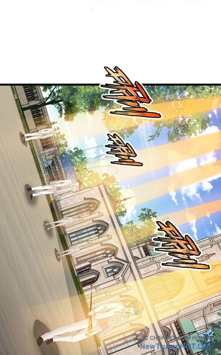 Tiểu Bạo Chúa Không Muốn Gặp Kết Thảm Chapter 87 - 52