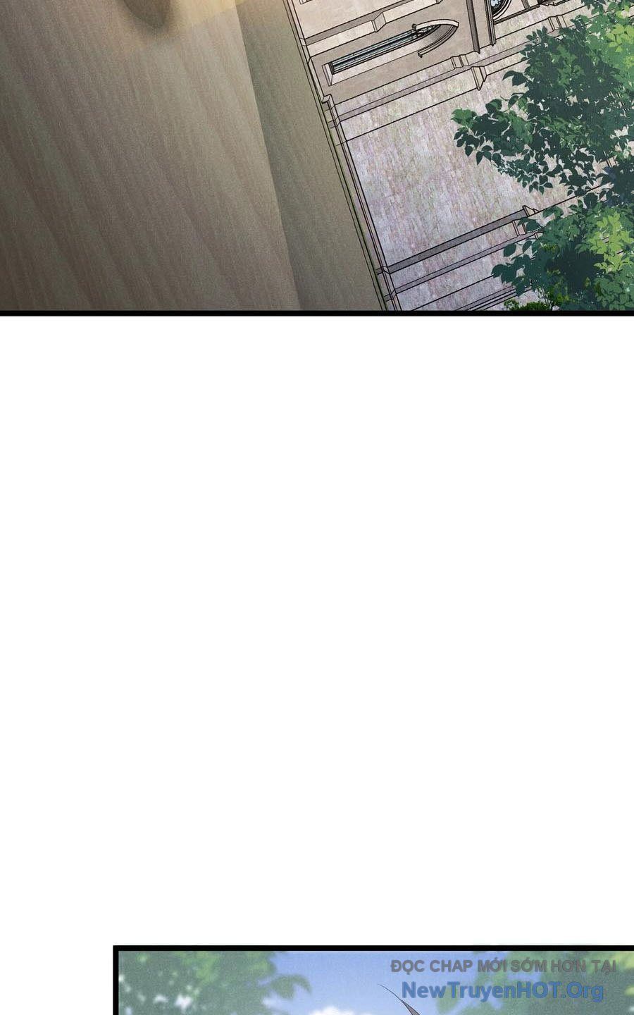 Tiểu Bạo Chúa Không Muốn Gặp Kết Thảm Chapter 87 - 53