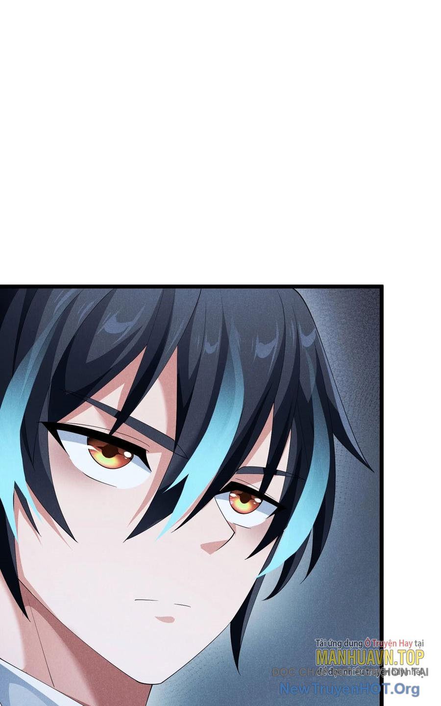 Tiểu Bạo Chúa Không Muốn Gặp Kết Thảm Chapter 87 - 61