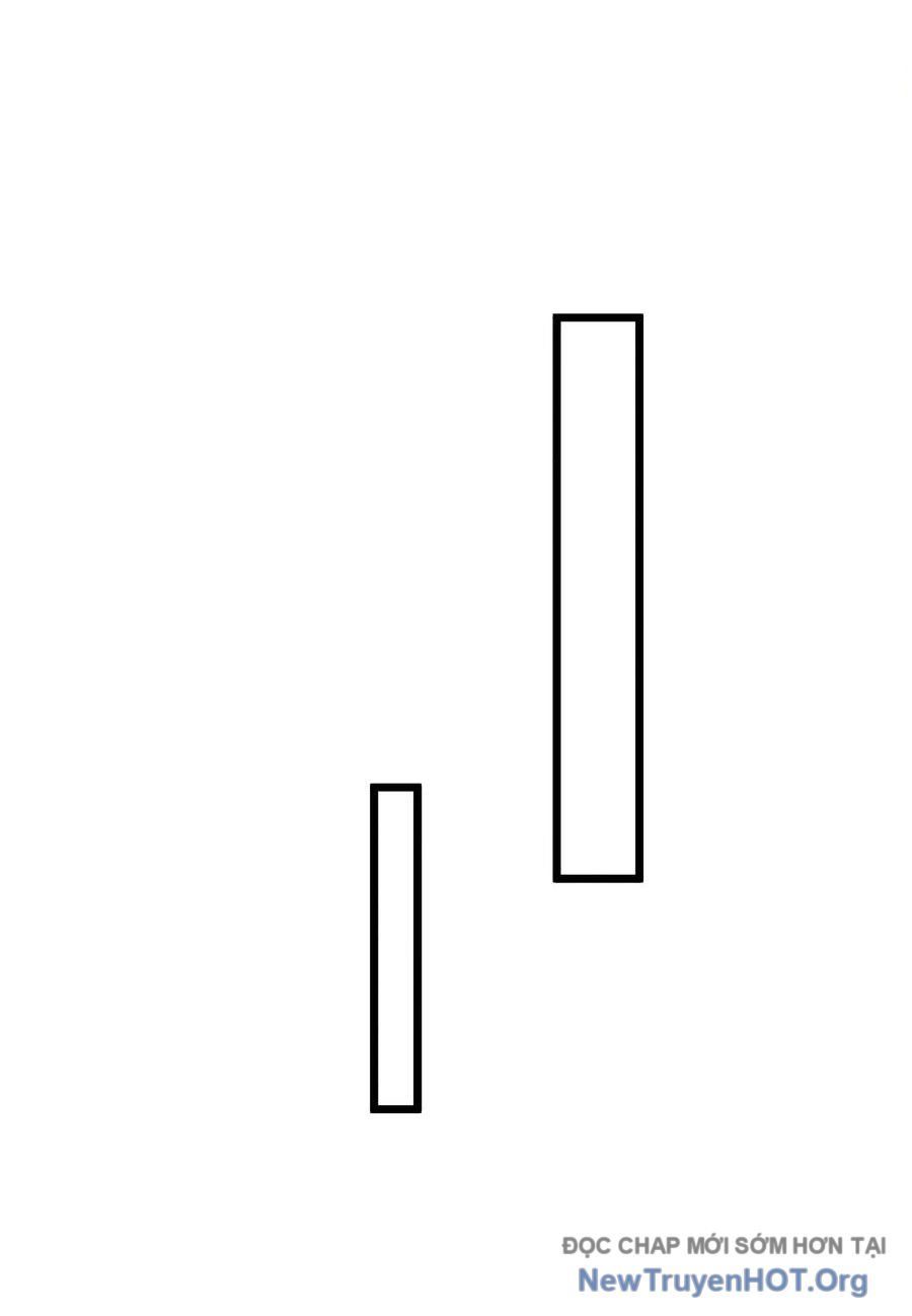 Tiểu Bạo Chúa Không Muốn Gặp Kết Thảm Chapter 87 - 68