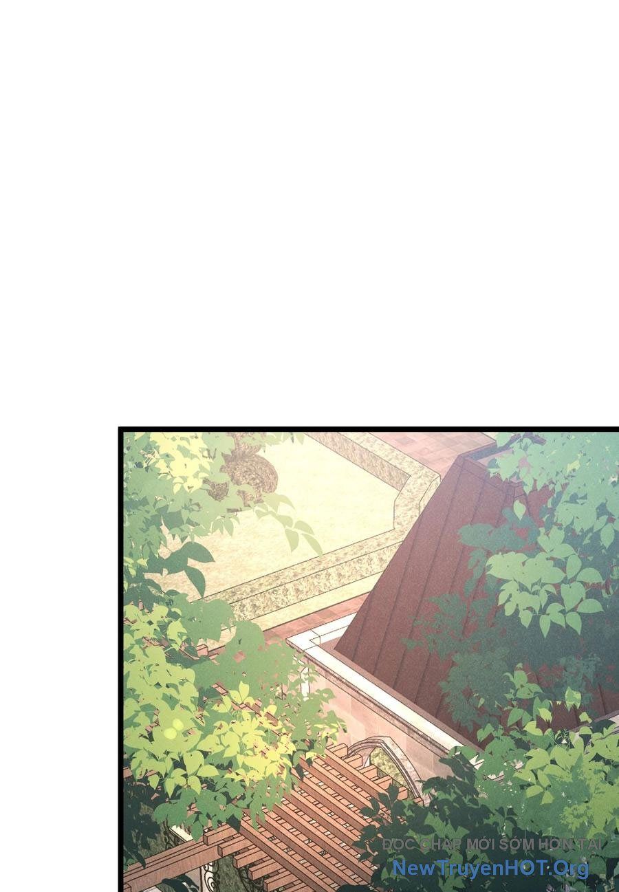 Tiểu Bạo Chúa Không Muốn Gặp Kết Thảm Chapter 87 - 69