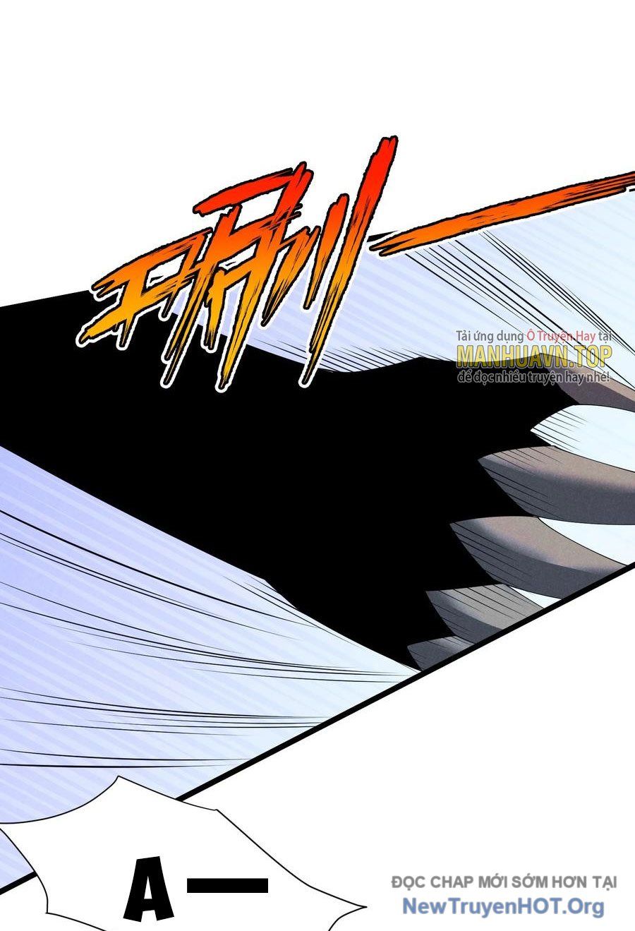 Tiểu Bạo Chúa Không Muốn Gặp Kết Thảm Chapter 87 - 10