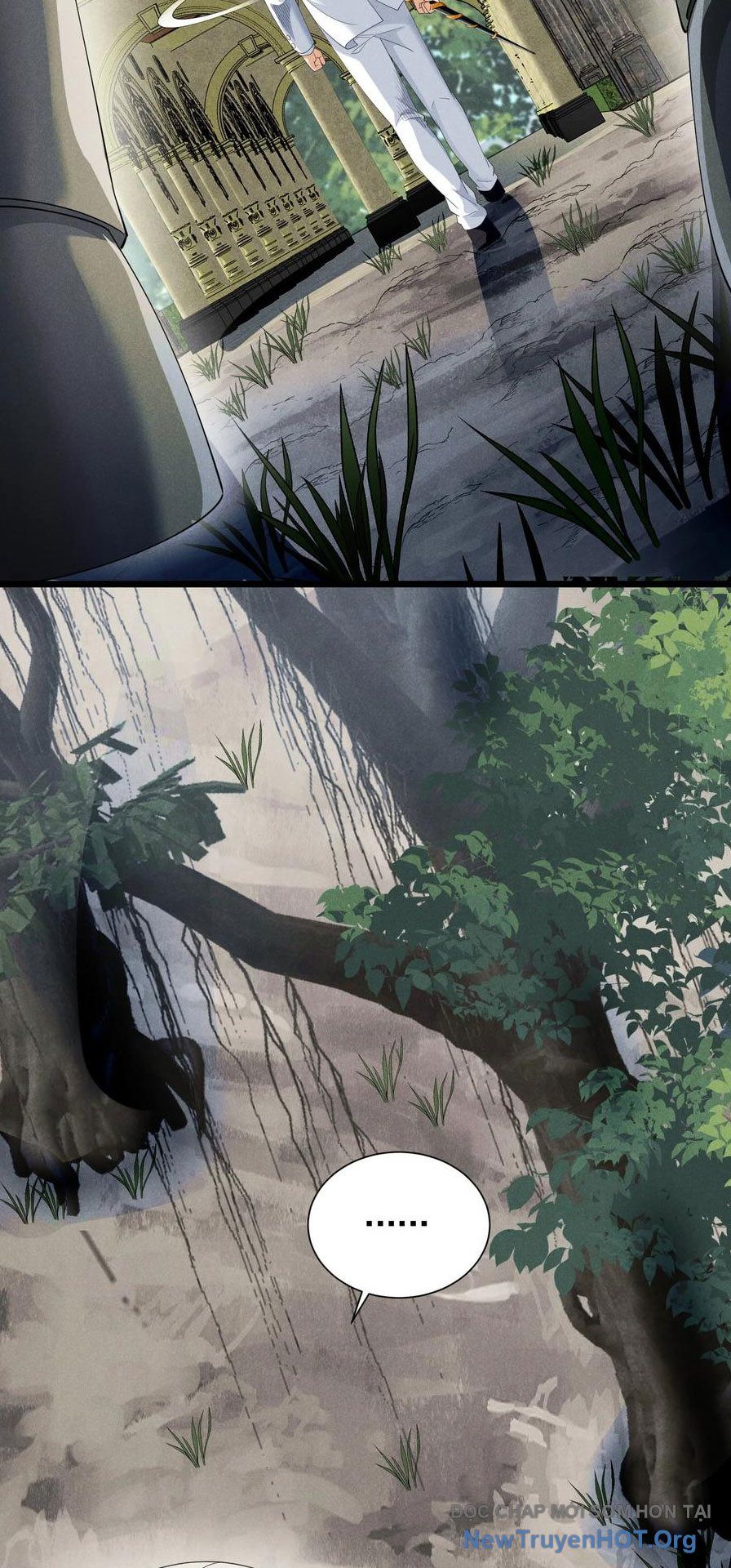 Tiểu Bạo Chúa Không Muốn Gặp Kết Thảm Chapter 88 - 17