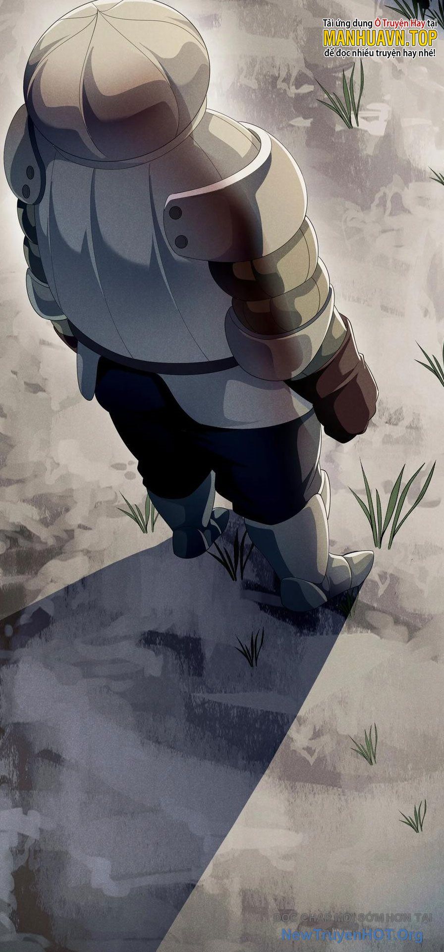 Tiểu Bạo Chúa Không Muốn Gặp Kết Thảm Chapter 88 - 18