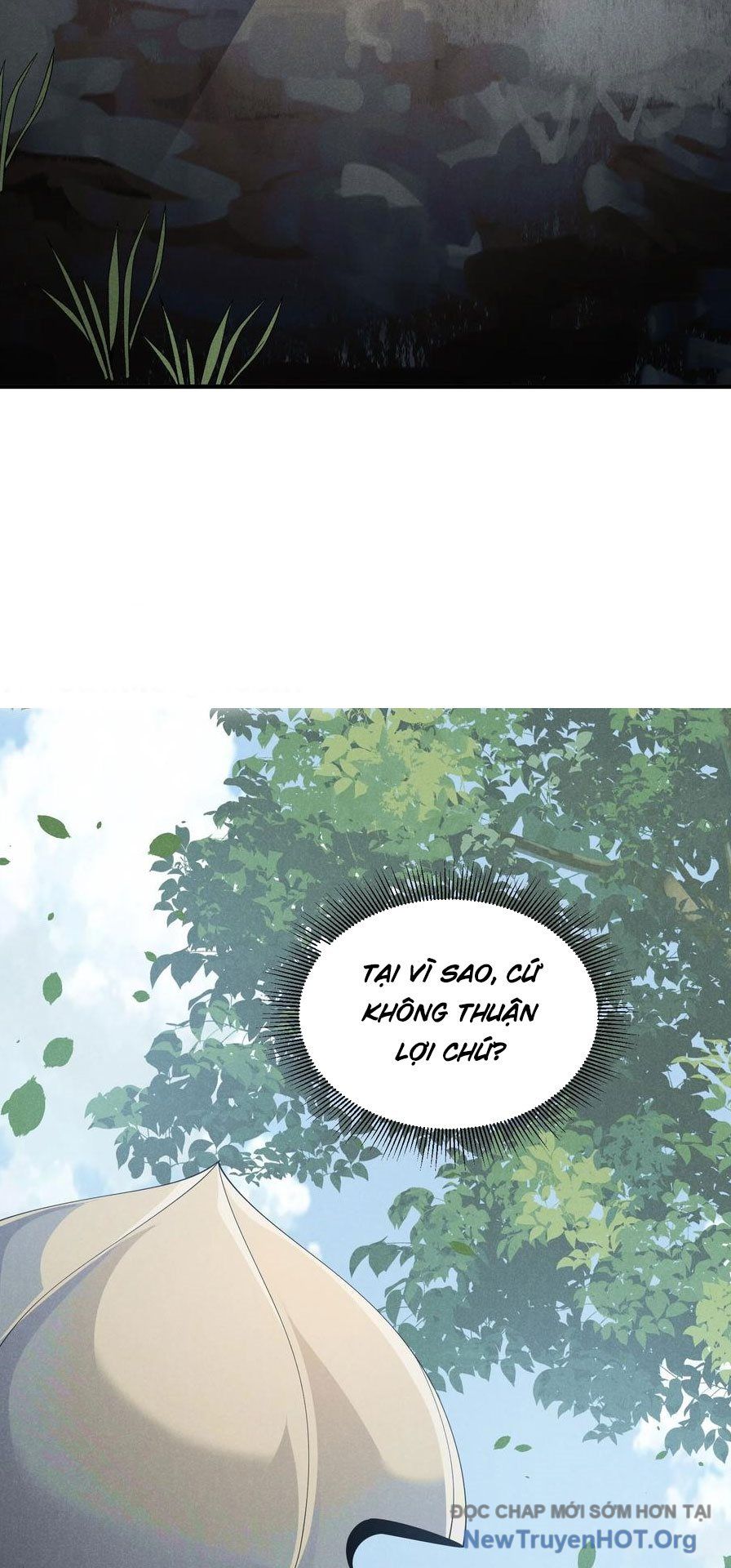 Tiểu Bạo Chúa Không Muốn Gặp Kết Thảm Chapter 88 - 19