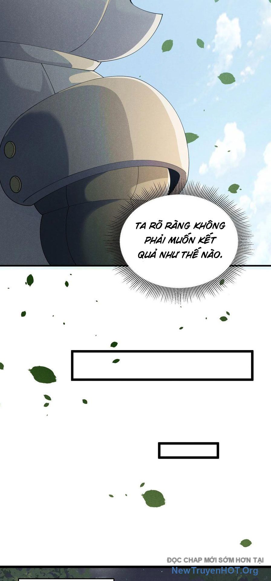 Tiểu Bạo Chúa Không Muốn Gặp Kết Thảm Chapter 88 - 20