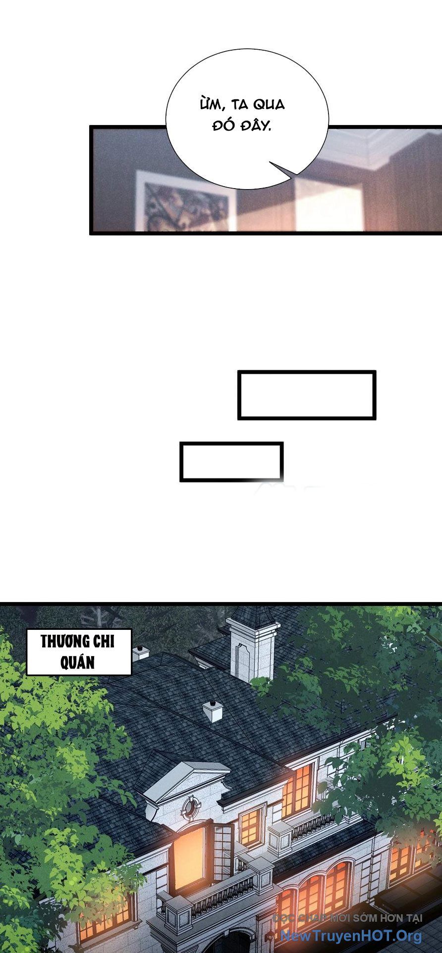 Tiểu Bạo Chúa Không Muốn Gặp Kết Thảm Chapter 88 - 34