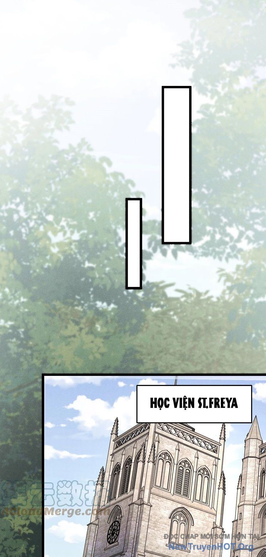 Tiểu Bạo Chúa Không Muốn Gặp Kết Thảm Chapter 88 - 5