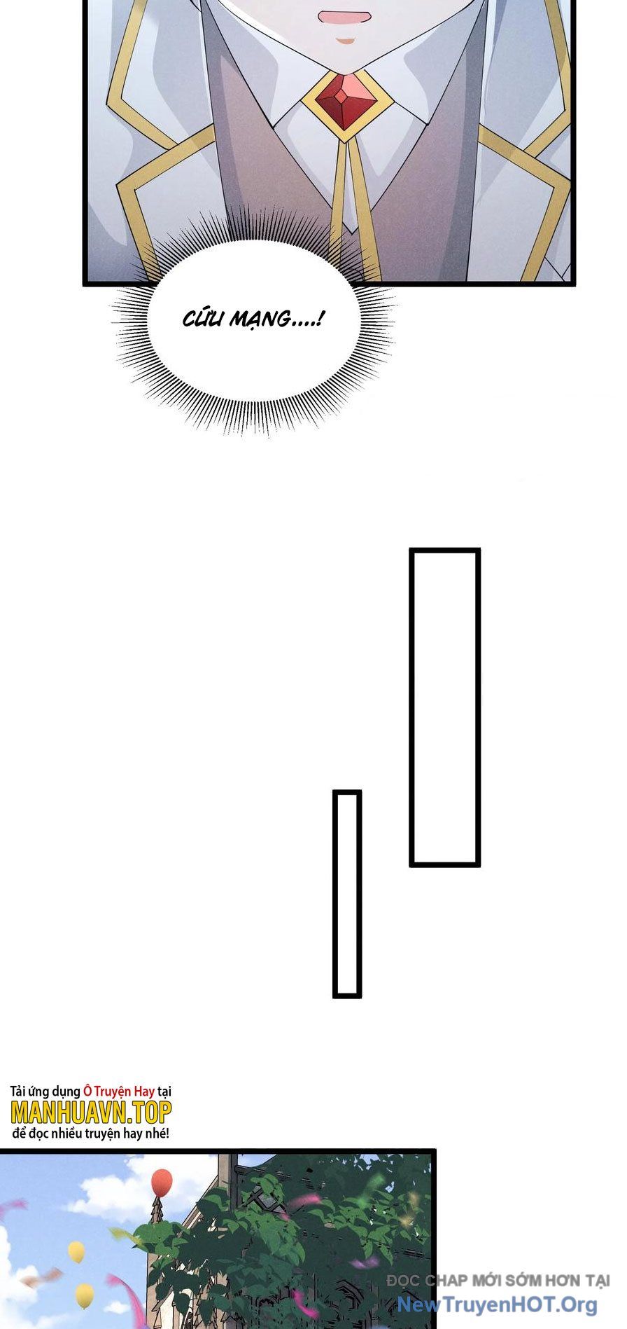 Tiểu Bạo Chúa Không Muốn Gặp Kết Thảm Chapter 88 - 49