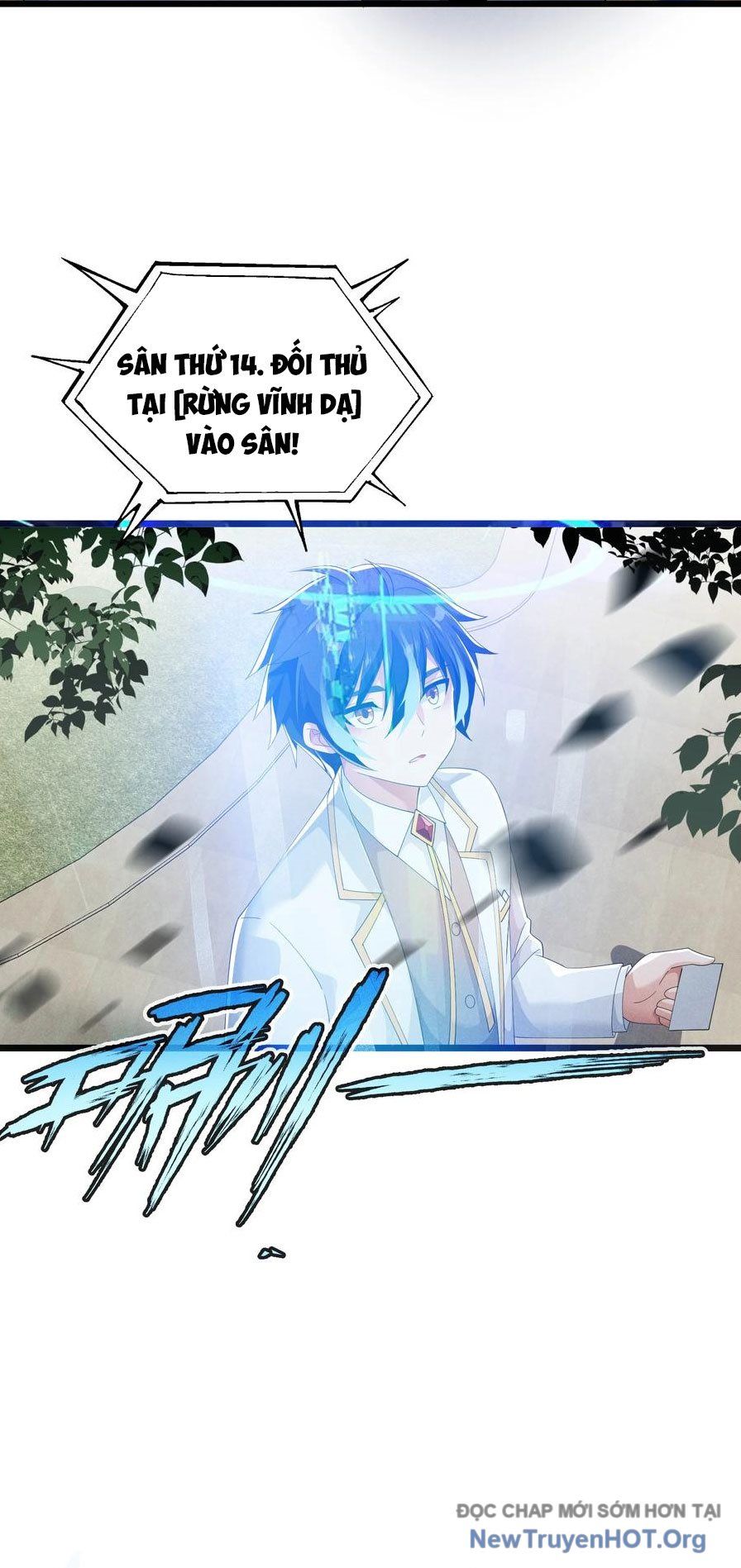 Tiểu Bạo Chúa Không Muốn Gặp Kết Thảm Chapter 88 - 53