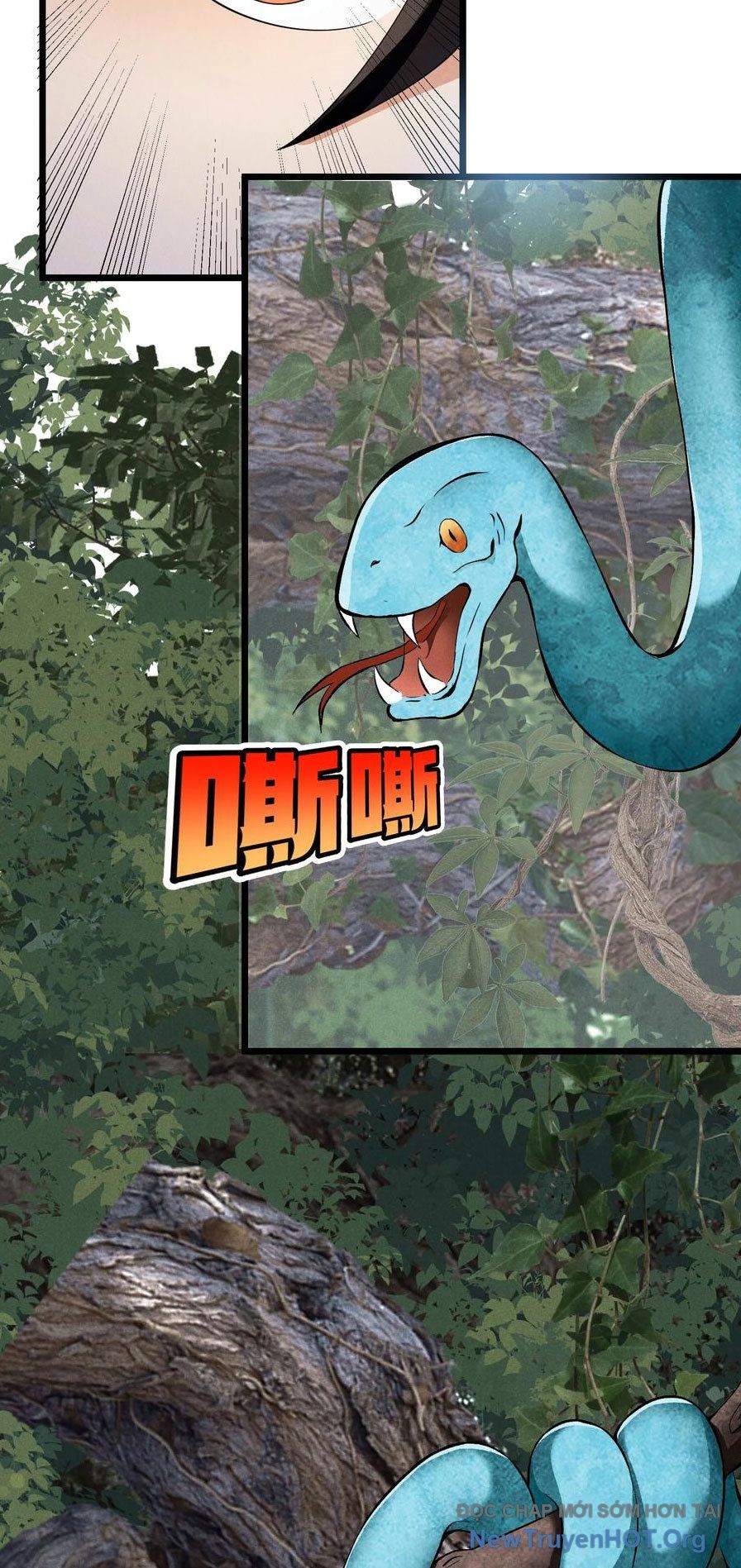 Tiểu Bạo Chúa Không Muốn Gặp Kết Thảm Chapter 88 - 55