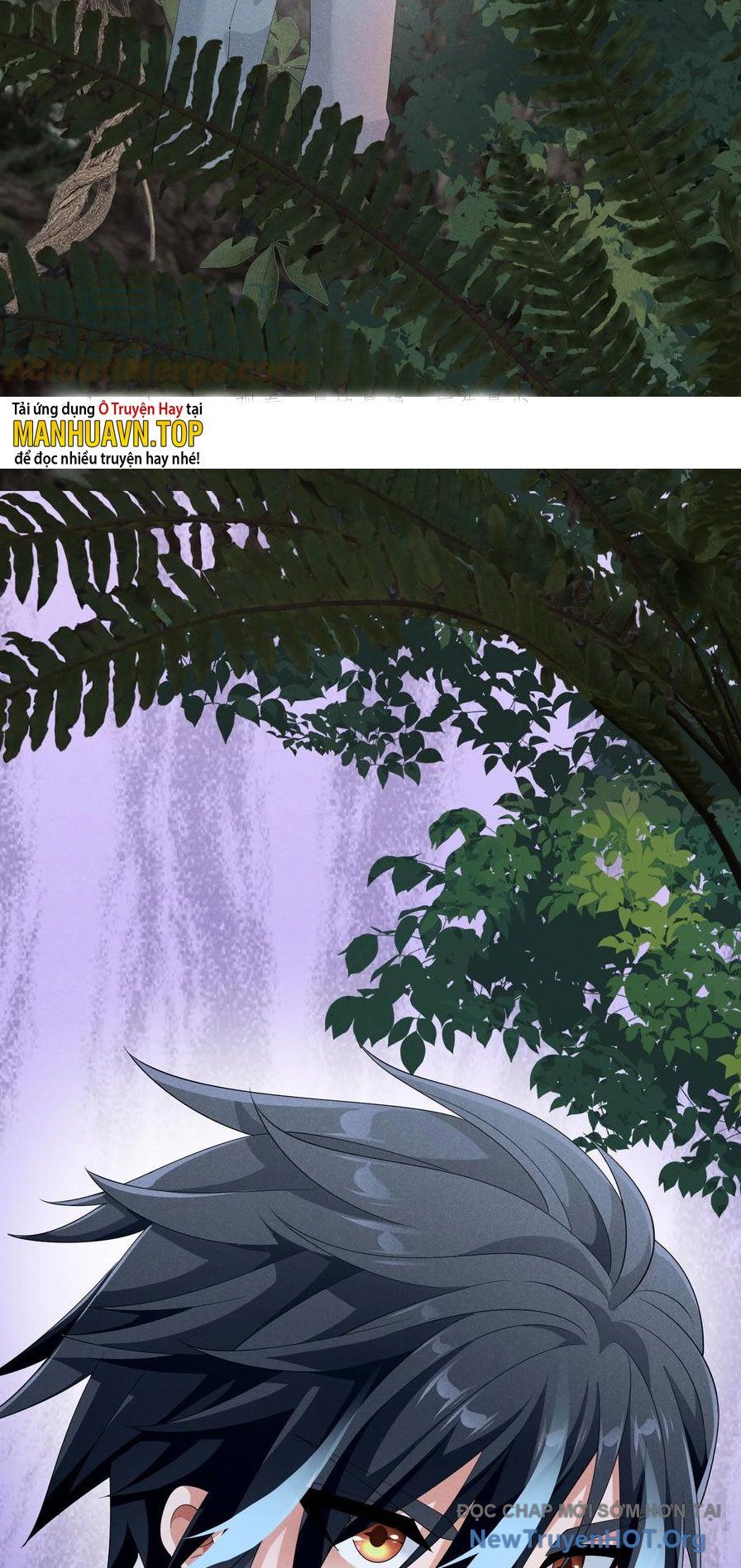 Tiểu Bạo Chúa Không Muốn Gặp Kết Thảm Chapter 88 - 57