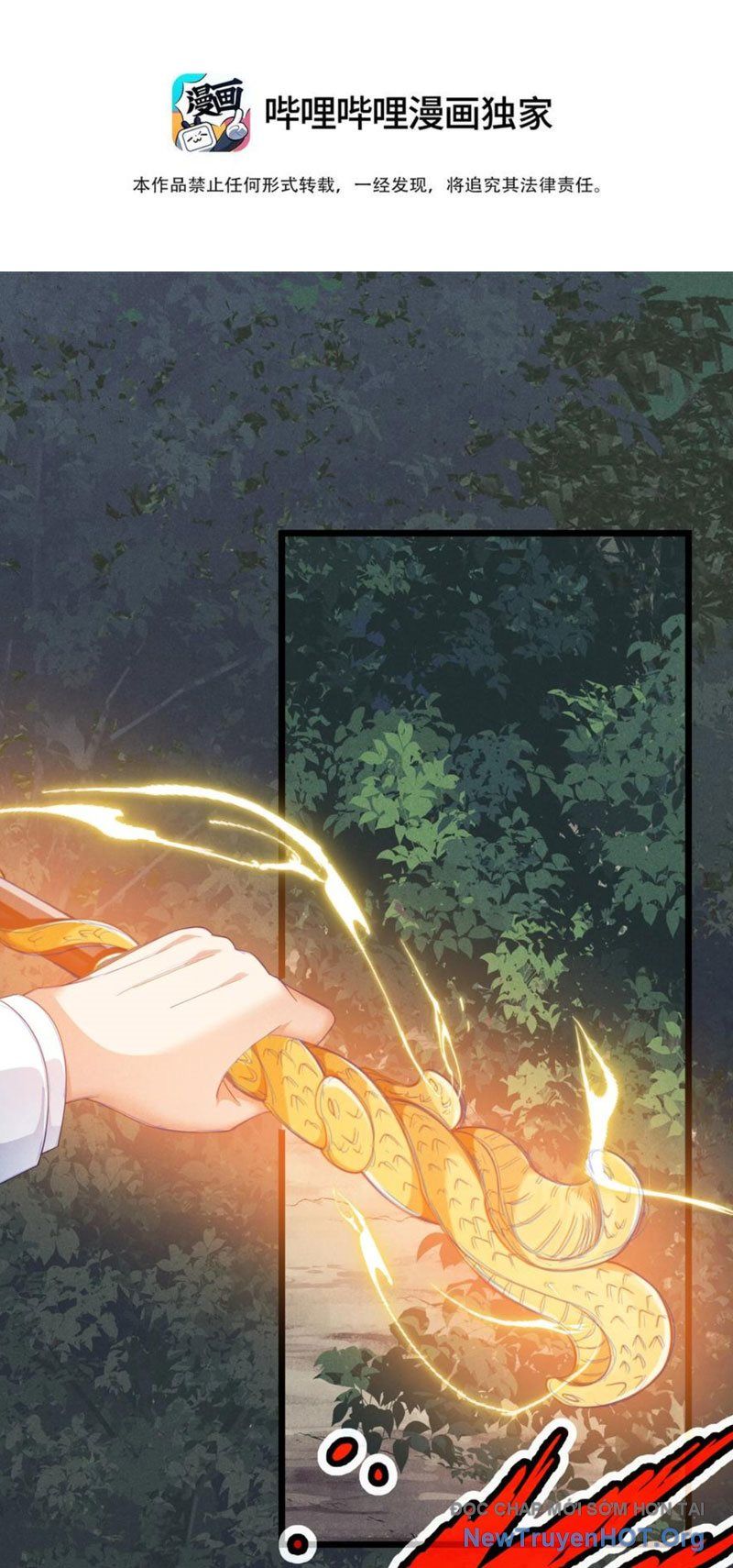 Tiểu Bạo Chúa Không Muốn Gặp Kết Thảm Chapter 89 - 2