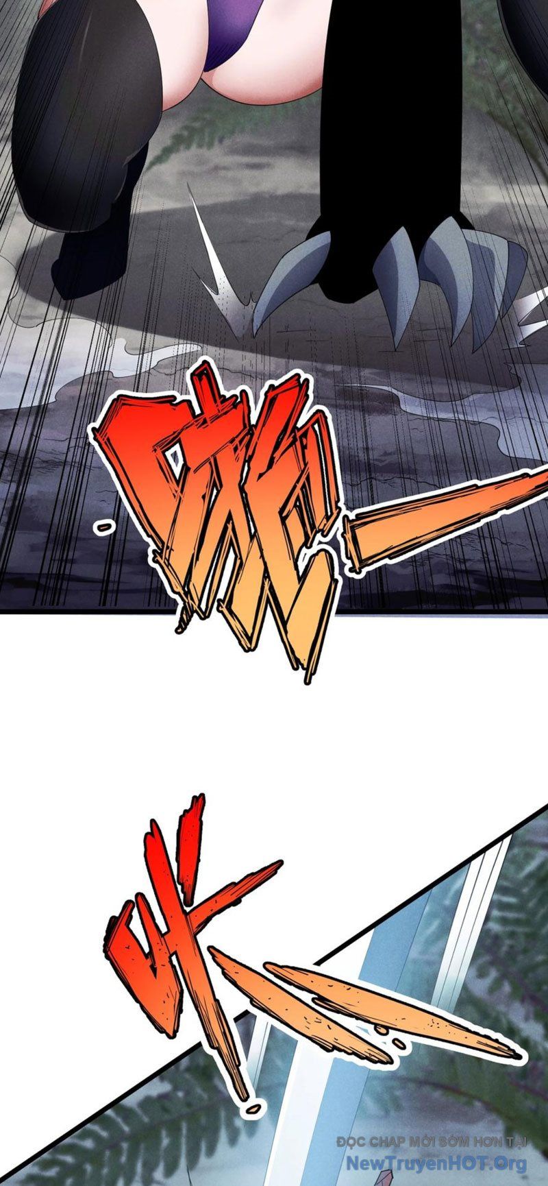 Tiểu Bạo Chúa Không Muốn Gặp Kết Thảm Chapter 89 - 13