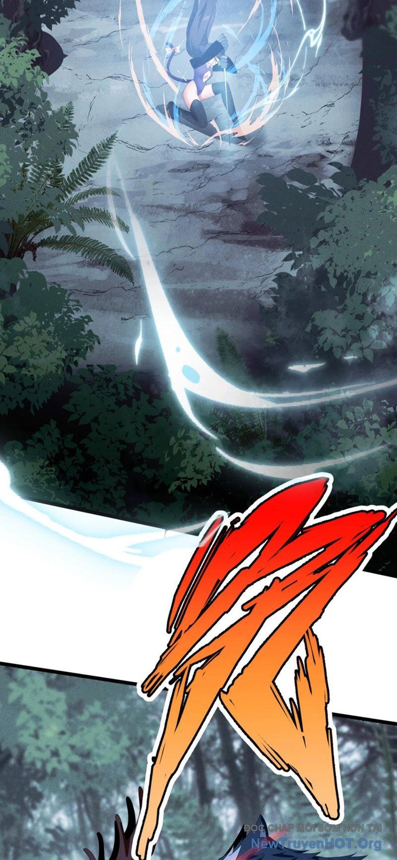 Tiểu Bạo Chúa Không Muốn Gặp Kết Thảm Chapter 89 - 16