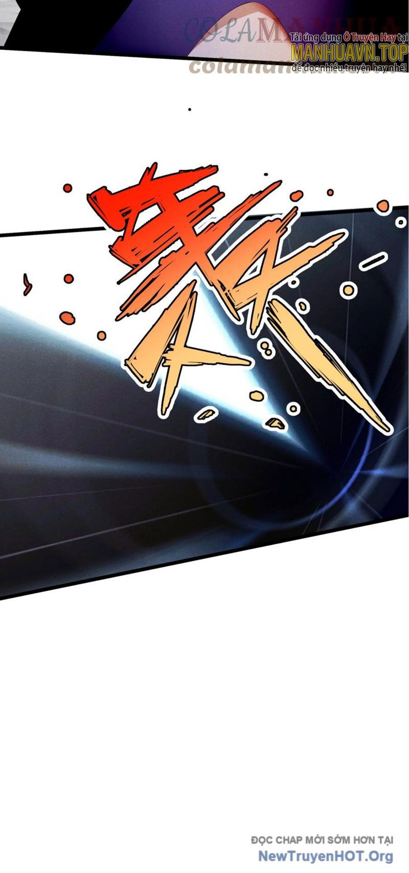 Tiểu Bạo Chúa Không Muốn Gặp Kết Thảm Chapter 89 - 46