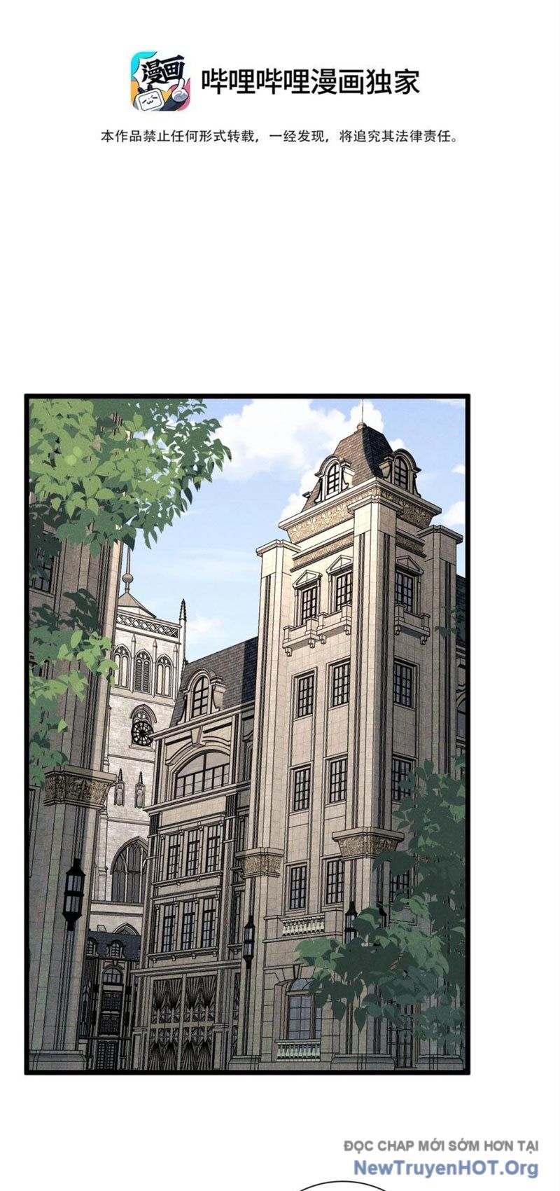 Tiểu Bạo Chúa Không Muốn Gặp Kết Thảm Chapter 90 - 2