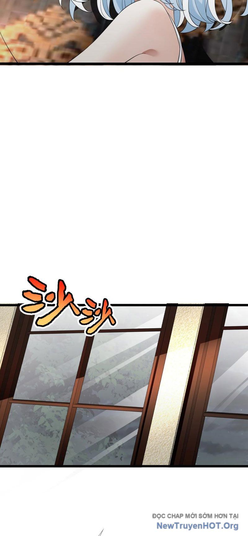 Tiểu Bạo Chúa Không Muốn Gặp Kết Thảm Chapter 90 - 27