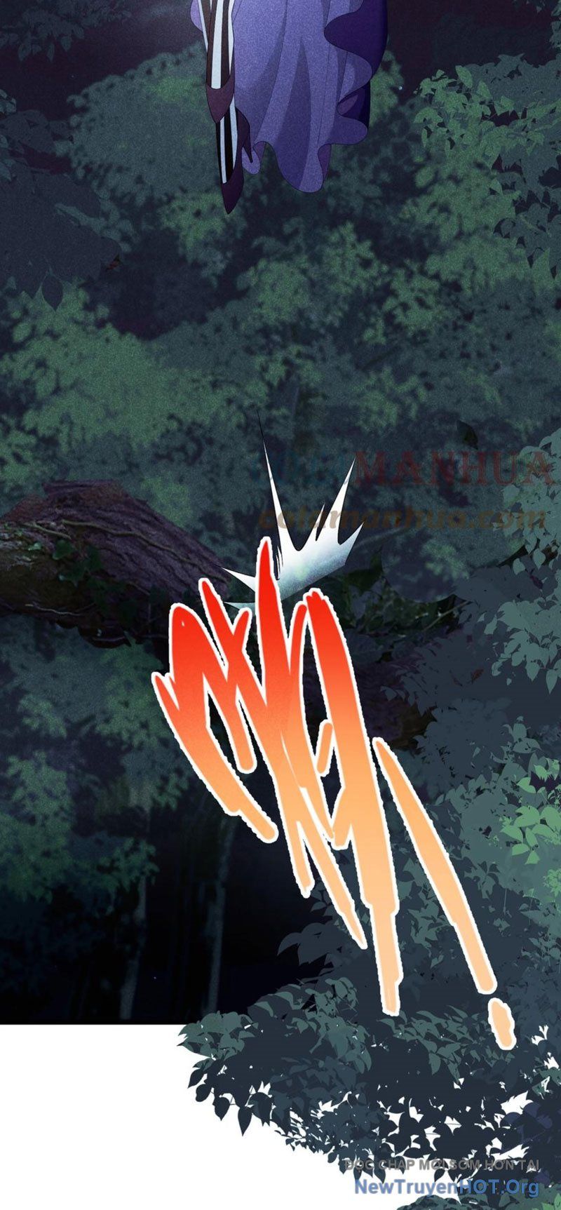 Tiểu Bạo Chúa Không Muốn Gặp Kết Thảm Chapter 90 - 31