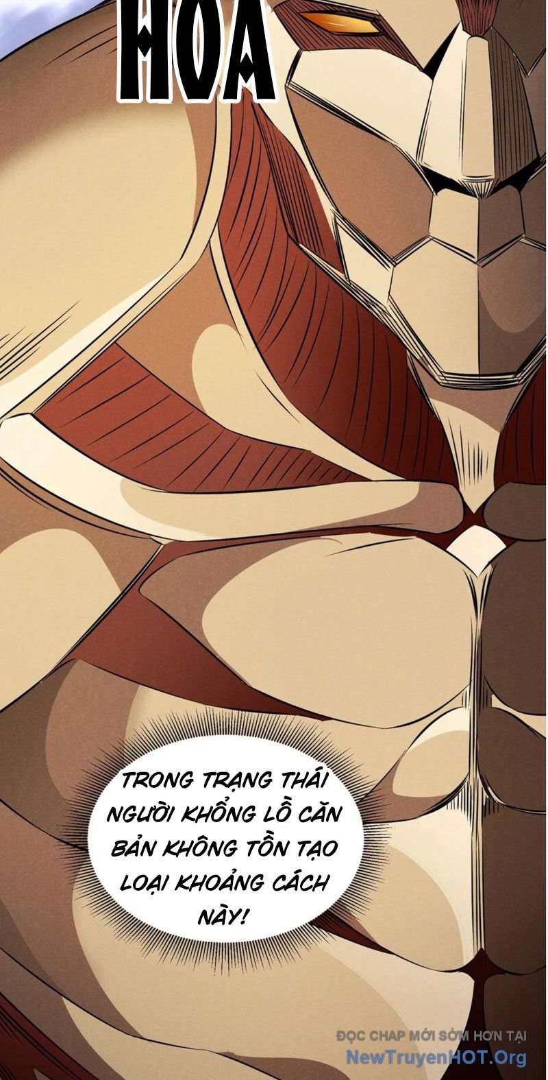 Tiểu Bạo Chúa Không Muốn Gặp Kết Thảm Chapter 90 - 54