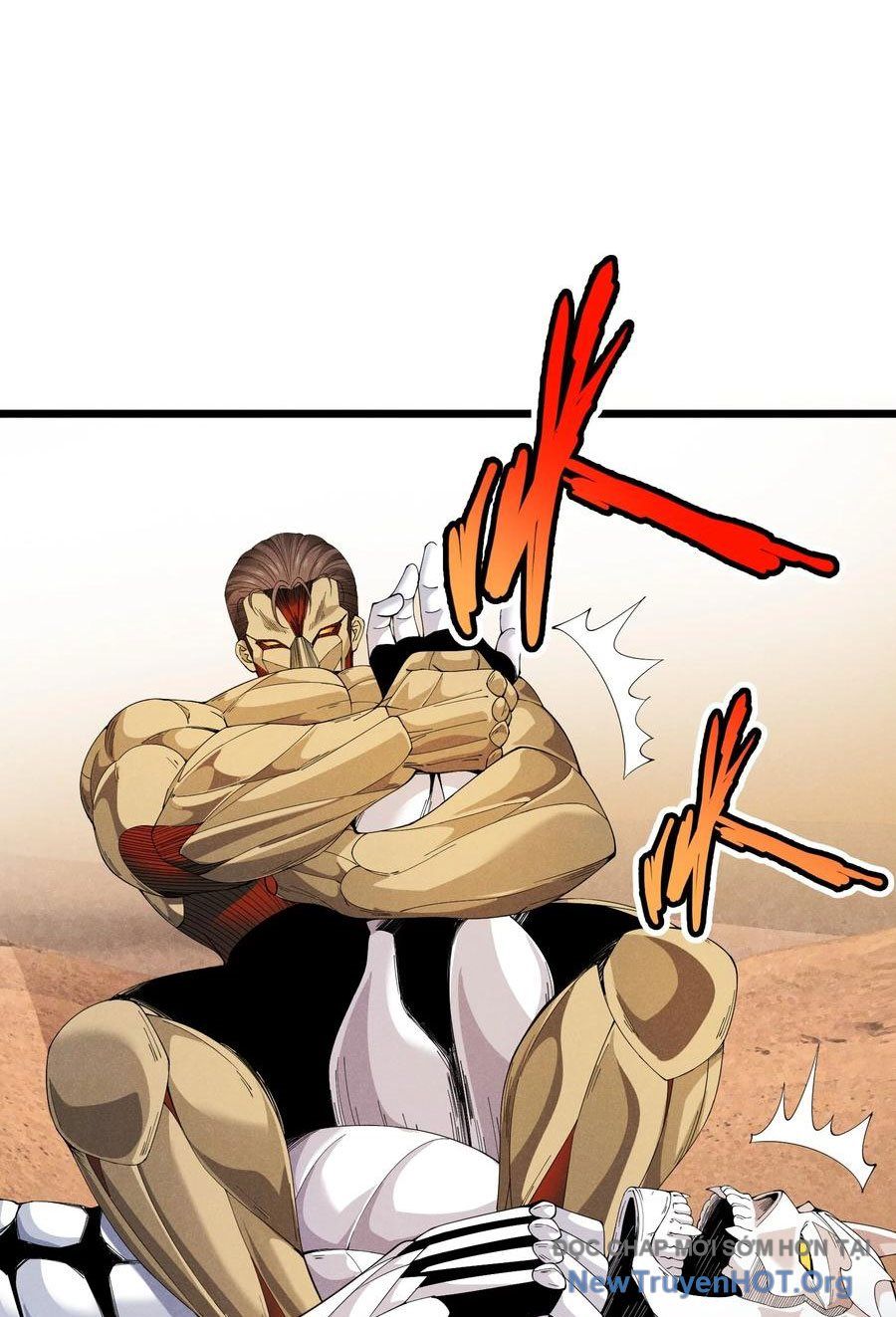 Tiểu Bạo Chúa Không Muốn Gặp Kết Thảm Chapter 91 - 17