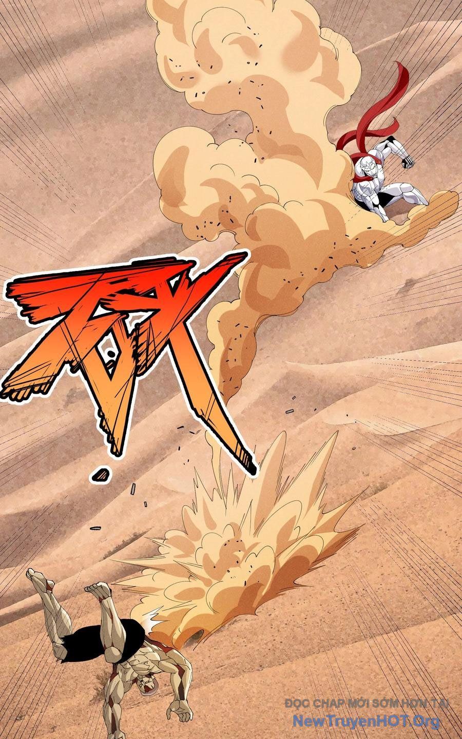 Tiểu Bạo Chúa Không Muốn Gặp Kết Thảm Chapter 91 - 23