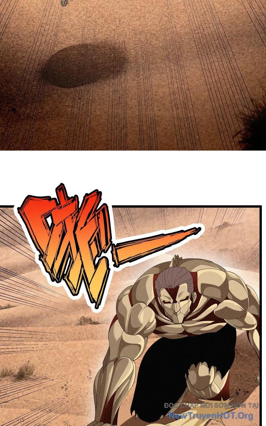 Tiểu Bạo Chúa Không Muốn Gặp Kết Thảm Chapter 91 - 24