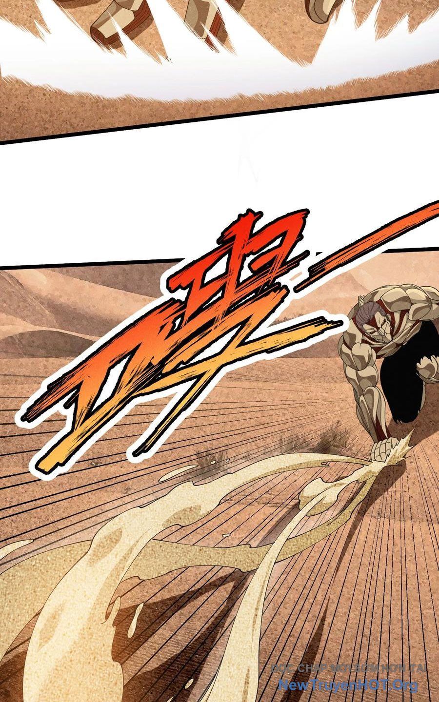 Tiểu Bạo Chúa Không Muốn Gặp Kết Thảm Chapter 91 - 27